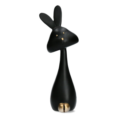 Estatua de conejo - Décoration