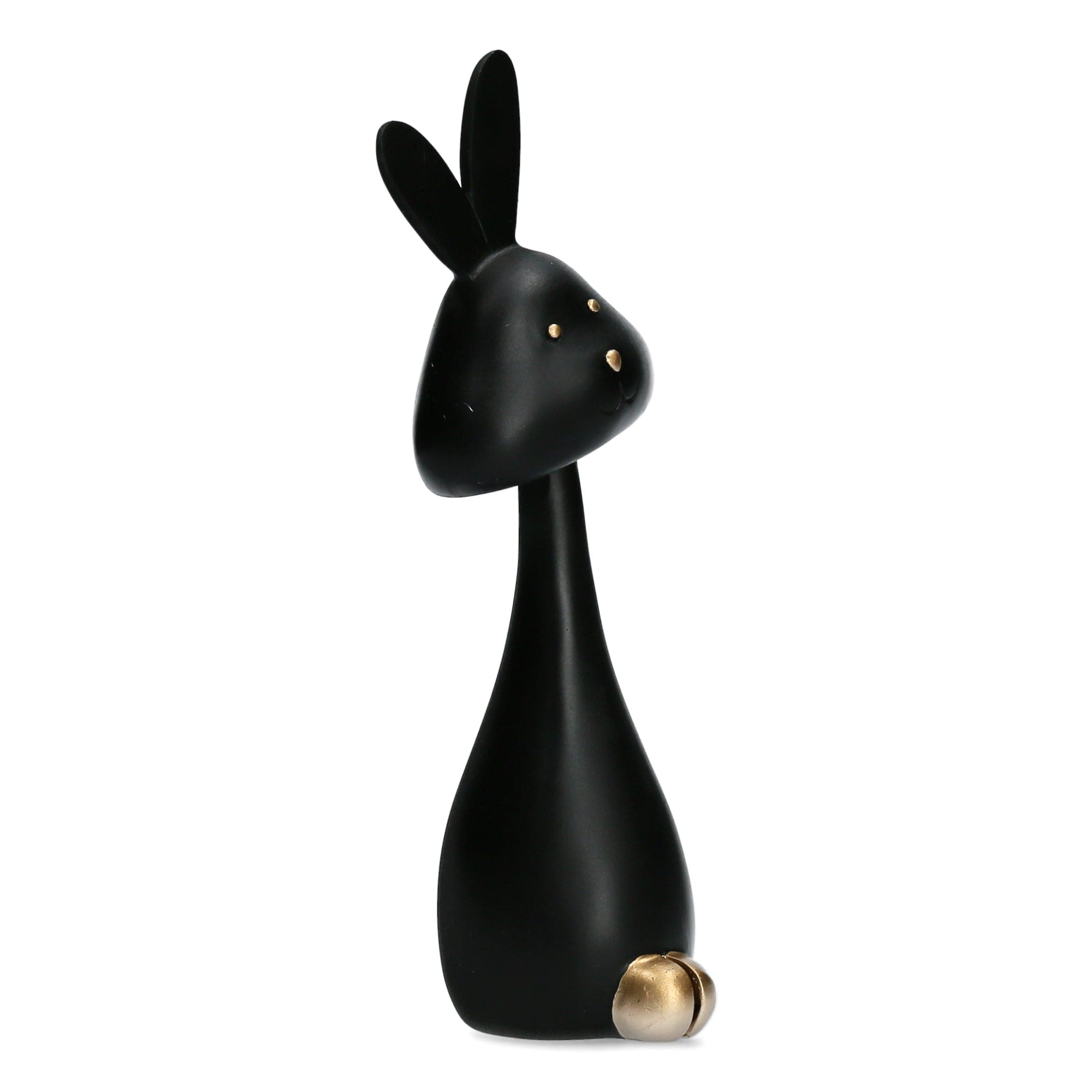 Rabbit statue - Décoration