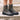 Zapato IACNISO 01 - Botas