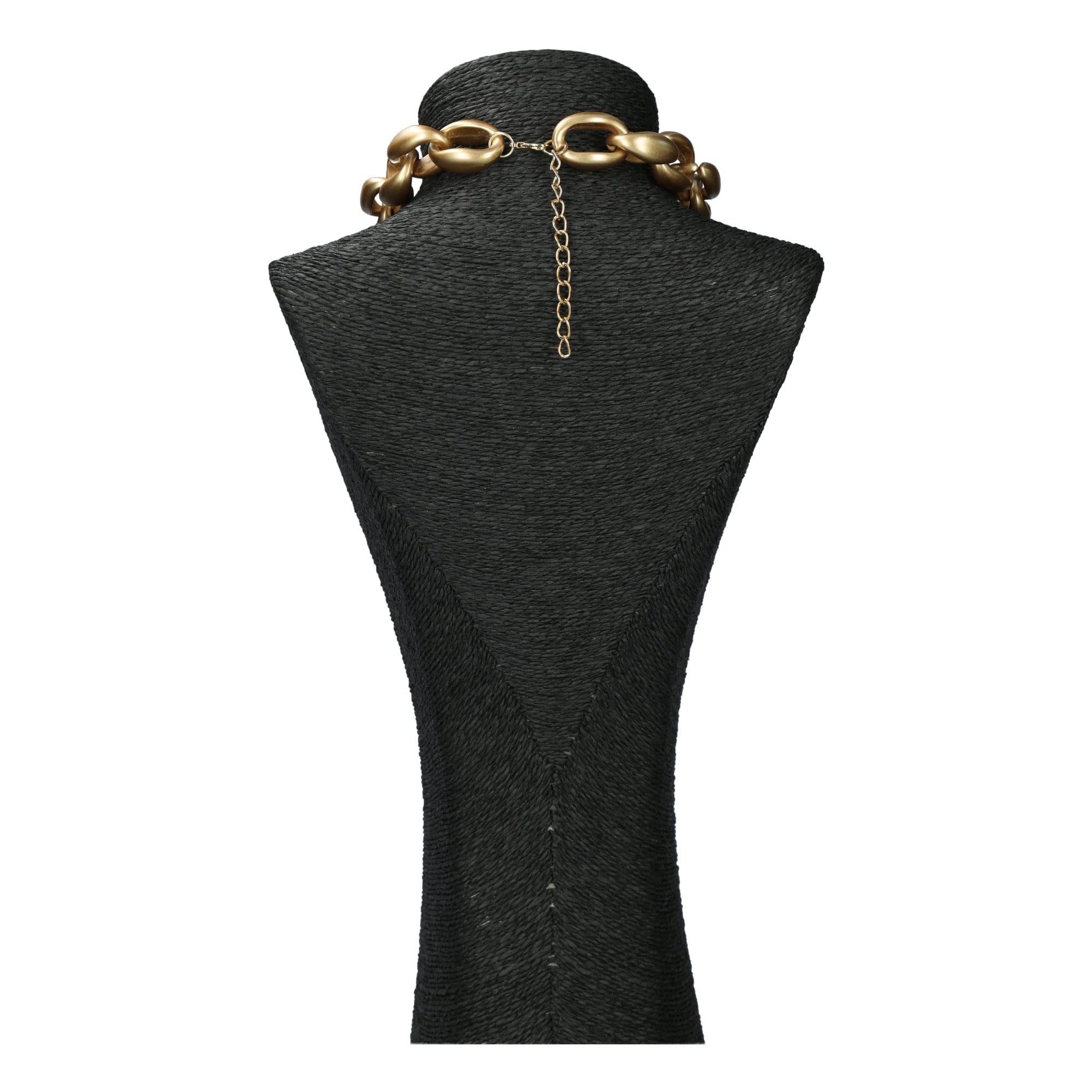 Smycken halsband Coinchend - halsband