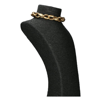 Coinchend Halskettenschmuck - Halskette