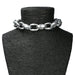Coinchend Halskettenschmuck - Halskette