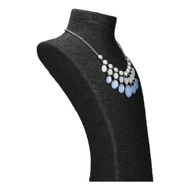 Jewel necklace Rosmerta - Necklace