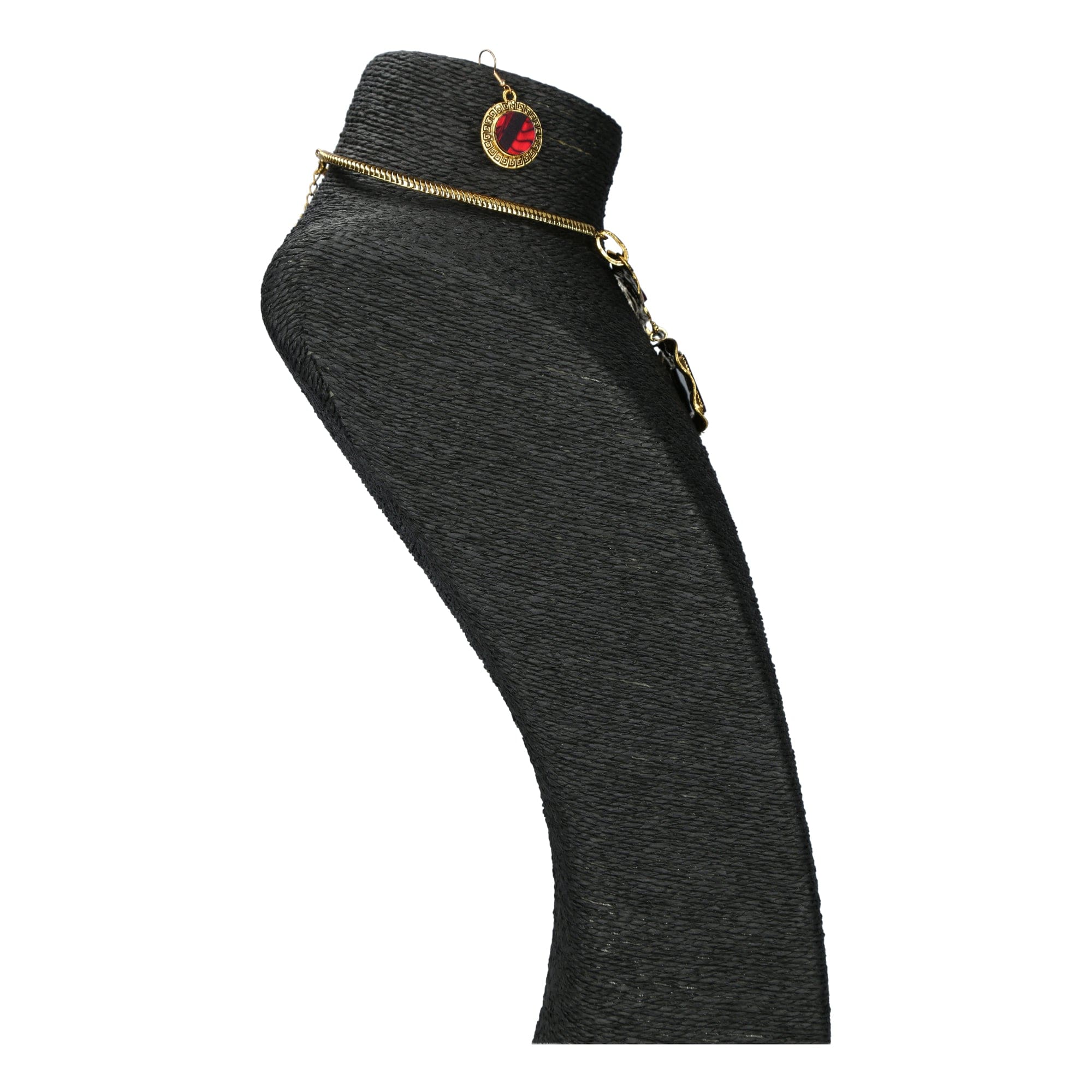 Juego de joyas Niskai - Collar