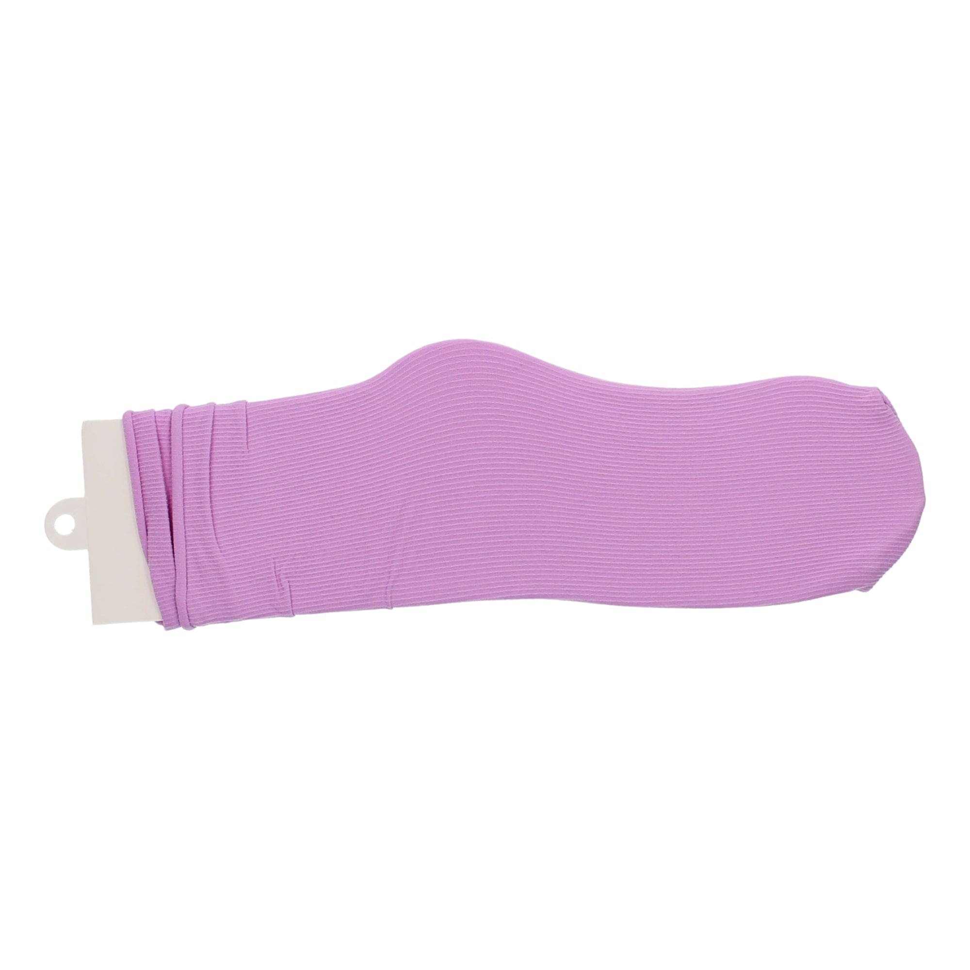 Socken Vita - Violett - Hosen