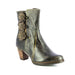 Chaussure AGCATHEO 191 - Boots