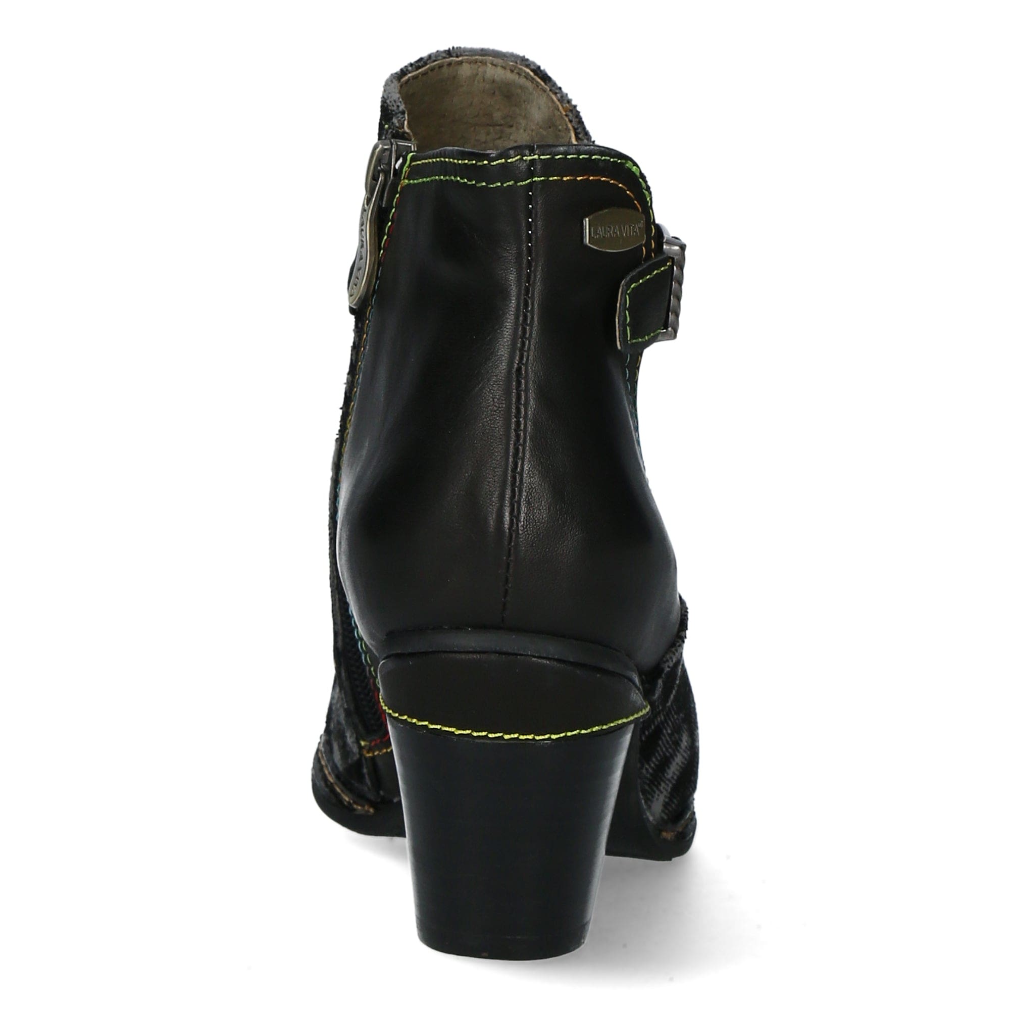 Chaussure AGCATHEO 197C - Boots