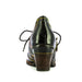Shoe AGCATHEO 91 - Court shoe