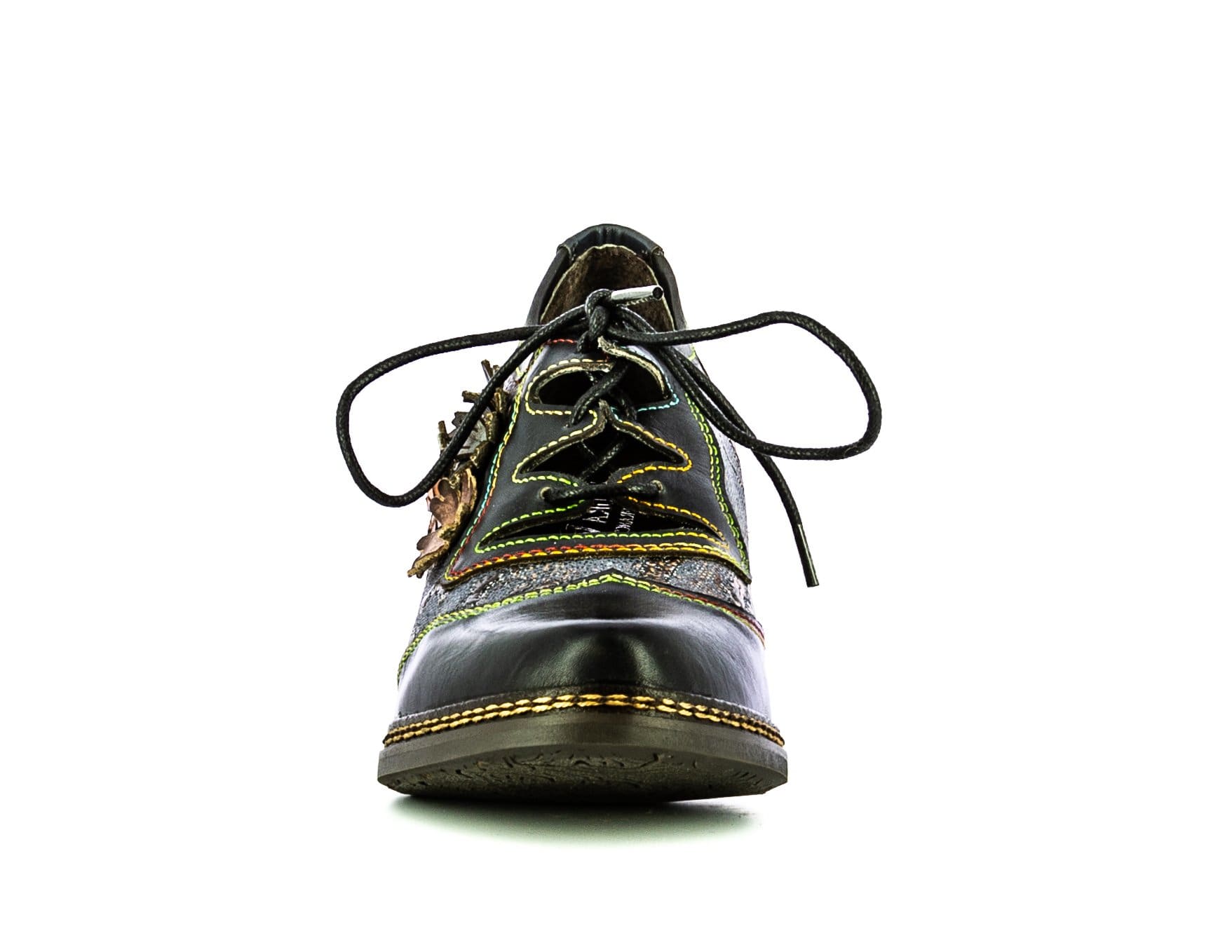 Shoe AGCATHEO 91 - Court shoe