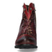 Shoe ALBANE 0383 - Boots