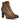 ALBANE 0383 Gloria - Botas