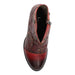 Shoe ALBANE 0383 - Boots