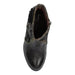 Shoe ALBANE 07 - Boots