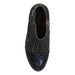 Shoe ALBANE 198 - Boots