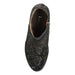 Shoe ALBANE 198Q - Boots