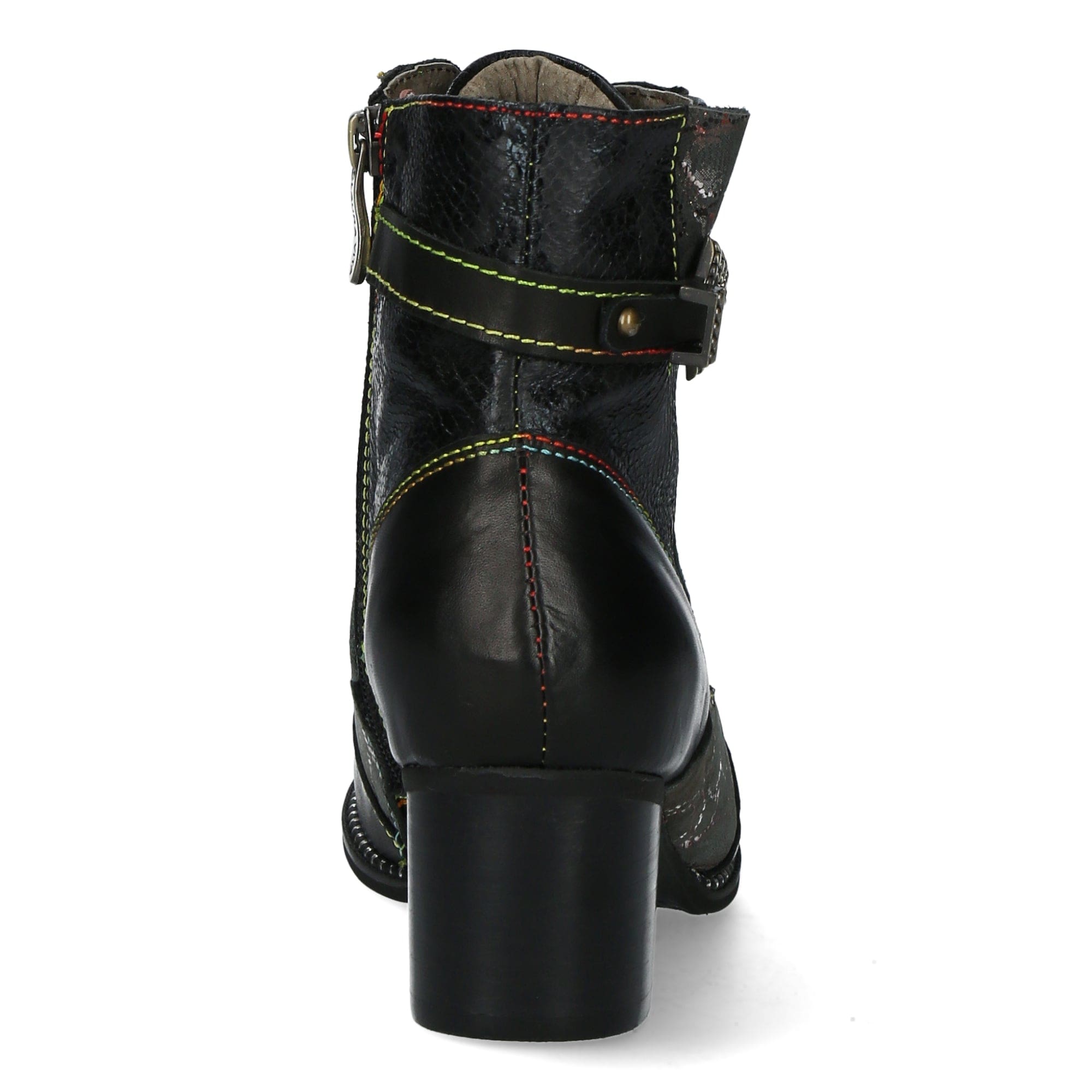 Schuh ALCEXIAO 101 - Boots