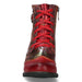 Shoe ALCEXIAO 101 - Boots