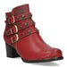 Chaussure ALCEXIAO 50 - Boots