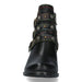 Shoe ALCEXIAO 50 - Boots