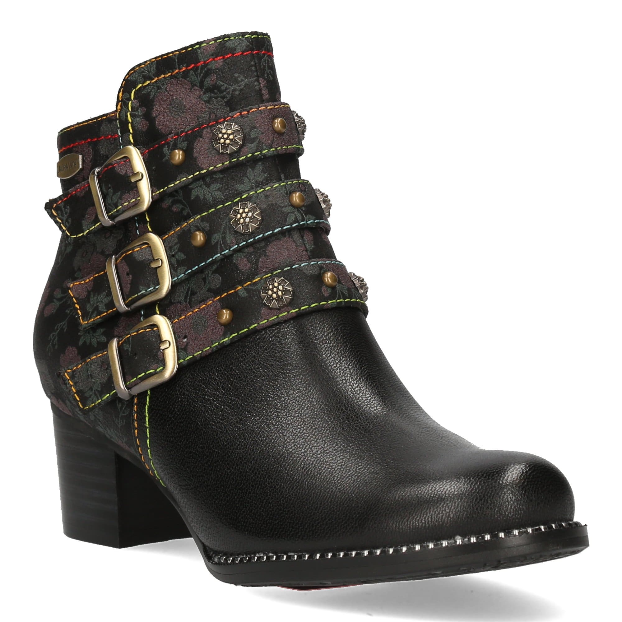 Chaussure ALCEXIAO 50 - Boots