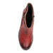 Shoe ALCEXIAO 58 - Boots