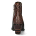 Chaussure ALCIZEEO 0122 - Boots