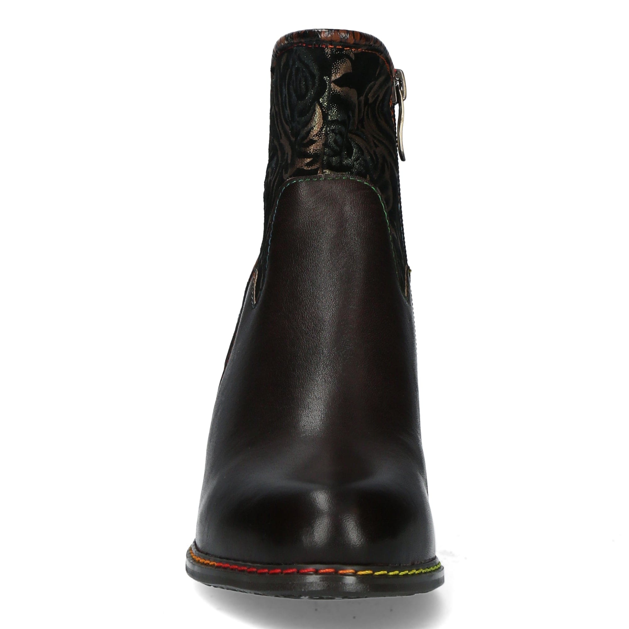 Schuh ALCIZEEO 0122 - Boots