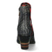 Schuh ALCIZEEO 0122 - Boots