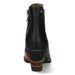 Chaussure ALCIZEEO 0622 - Boots