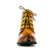 Shoe ALCIZEEO 20 - Boots