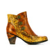 Shoe ALCIZEEO 211 - 35 / Camel - Boots