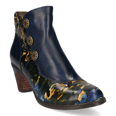 Chaussure ALCIZEEO 211 Arty - Boots