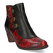 Chaussure ALCIZEEO 211 Arty - Boots