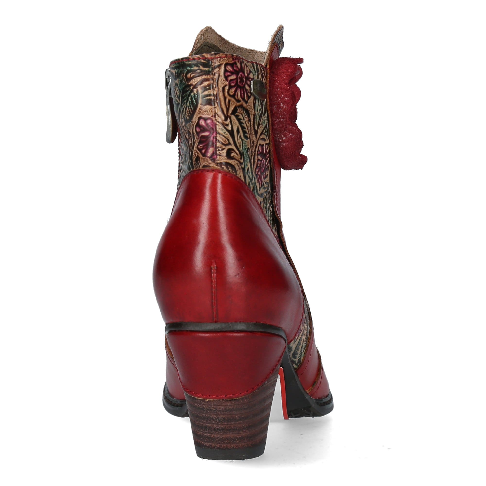 Schuh ALCIZEEO 2115 - Boots
