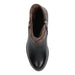 Chaussure ALCIZEEO 2117 - Boots