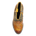 Shoe ALCIZEEO 2144 - Boots