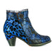 Chaussure ALCIZEEO 27 - 35 / Bleu - Boots