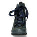 Shoe ALCIZEEO 31 - Boots