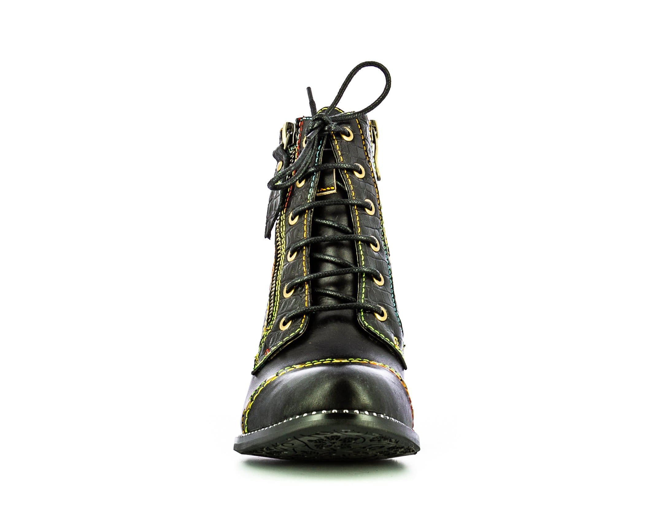 Schuh ALCIZEEO 32 - Boots