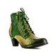 Chaussure ALCIZEEO 32 - Boots