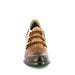 Shoe ALCIZEEO 45 - Boots