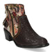 Chaussure ALESSANDRA 41 - Boots