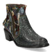Chaussure ALESSANDRA 41 - Boots