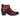 Chaussure ALEXIA 03 - 35 / Rouge - Boots