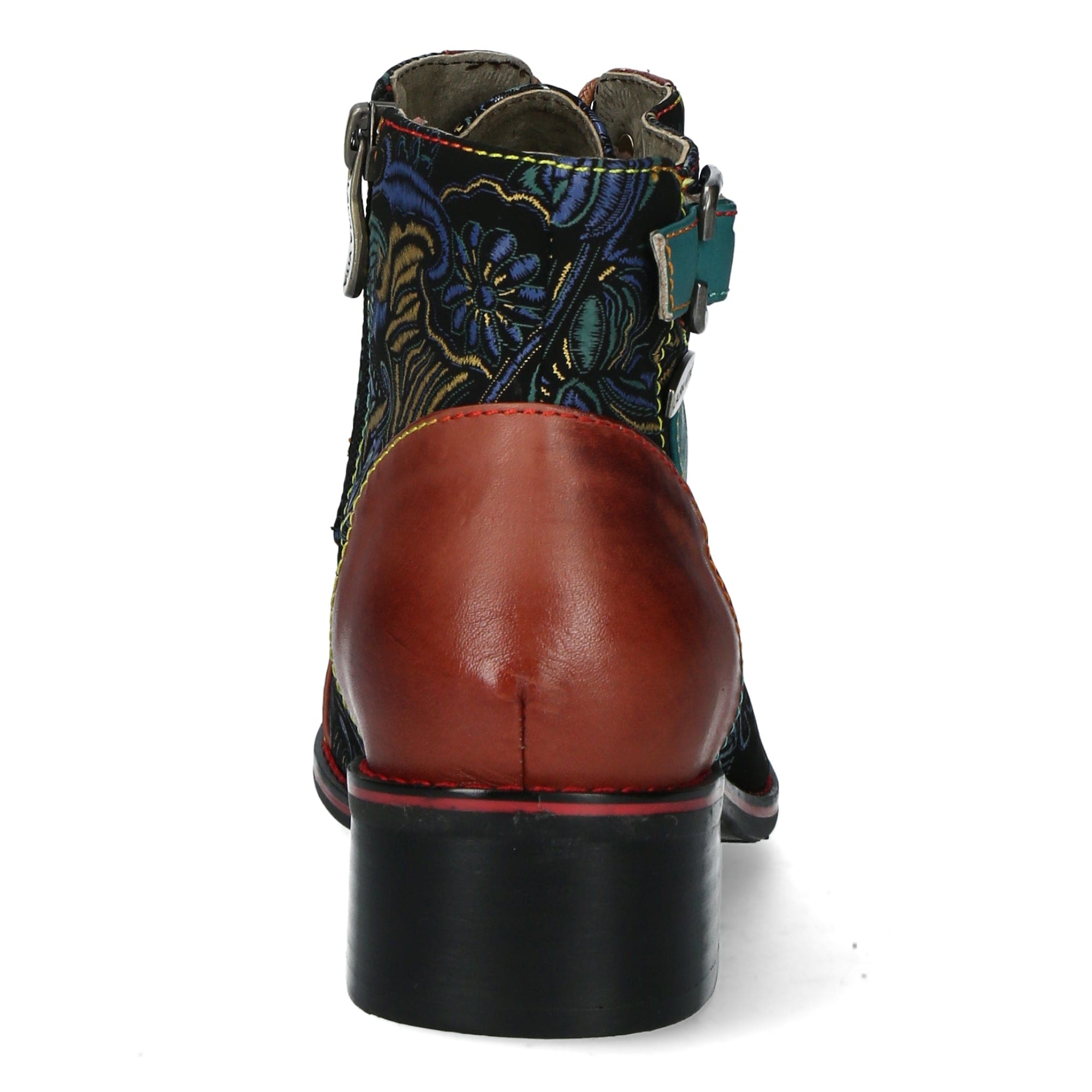 Shoe ALICE 06E - Boots