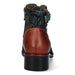 Chaussure ALICE 06E - Boots