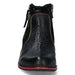 Shoe ALICE 07E - Boots