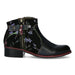 Chaussure ALICE 07E - 35 / Dorian - Boots