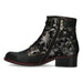 Chaussure ALICE 10B - Boots