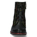 Chaussure ALICE 10B - Boots